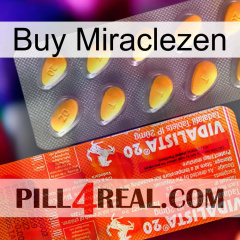 Buy Miraclezen new01